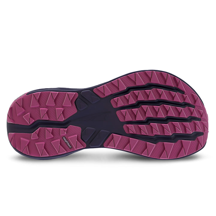 Altra Experience Wild Womens | Purple