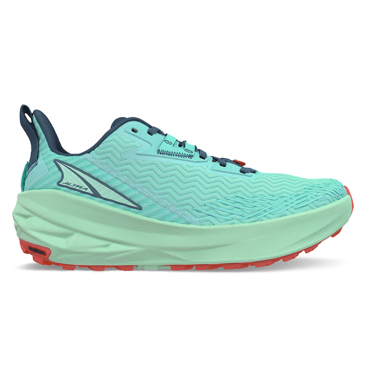 Altra Experience Wild Womens | Teal