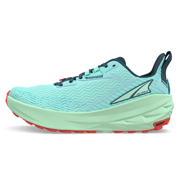 Altra Experience Wild Womens | Teal