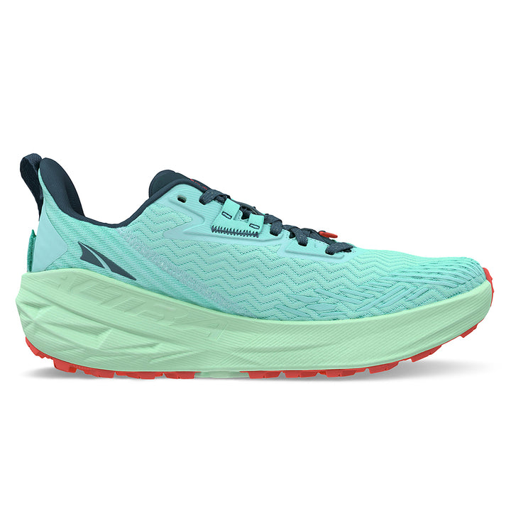 Altra Experience Wild Womens | Teal