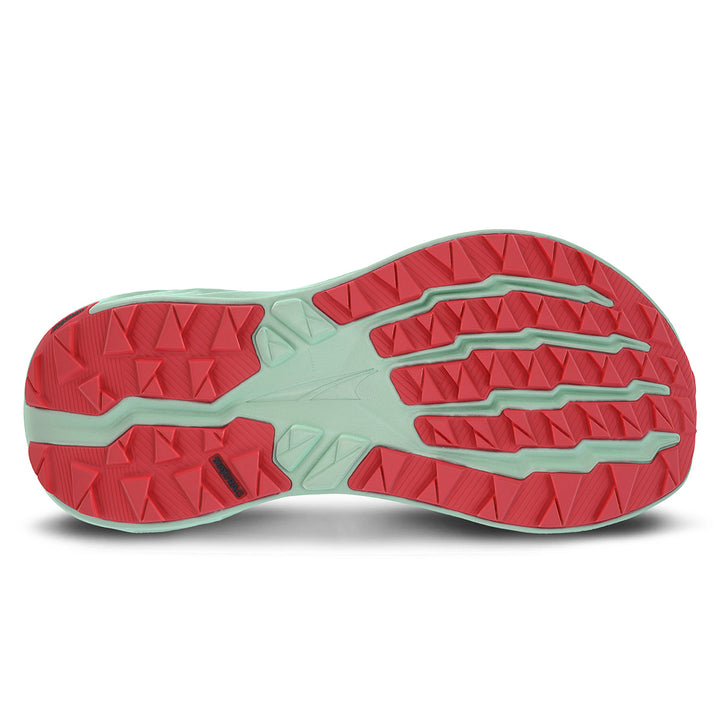 Altra Experience Wild Womens | Teal