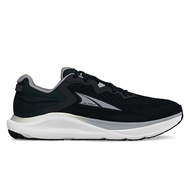Altra M Paradigm 8 Mens | Black/White