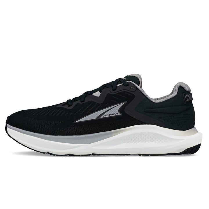 Altra M Paradigm 8 Mens | Black/White