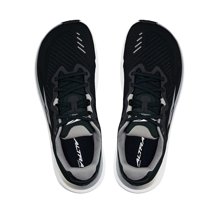 Altra M Paradigm 8 Mens | Black/White