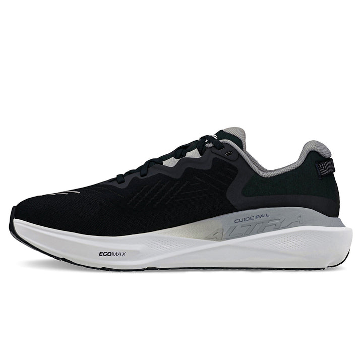 Altra M Paradigm 8 Mens | Black/White