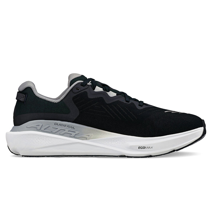 Altra M Paradigm 8 Mens | Black/White