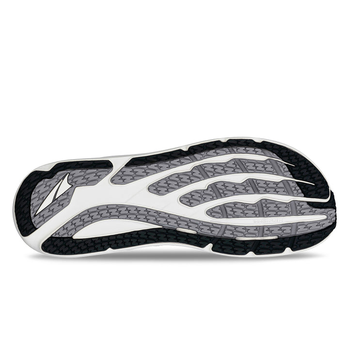 Altra M Paradigm 8 Mens | Black/White