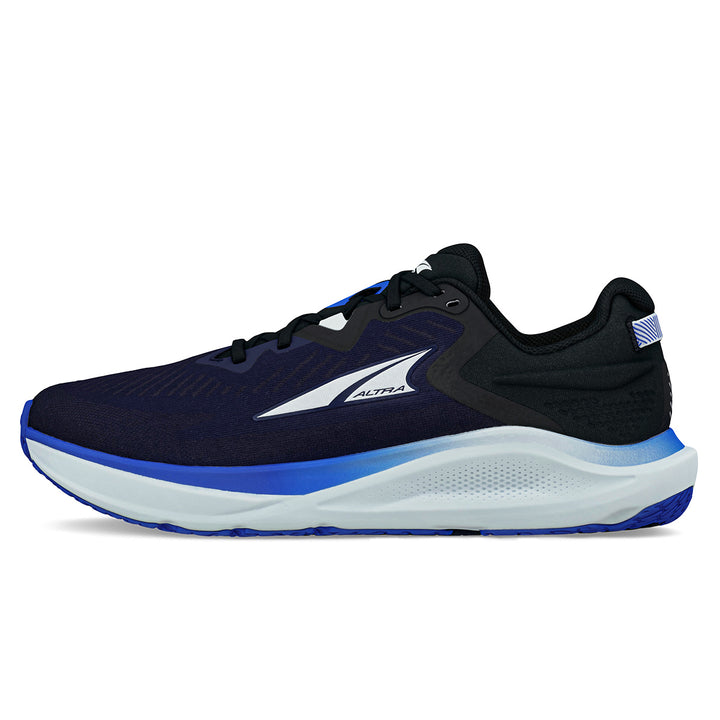 Altra M Paradigm 8 Mens | Navy/Black