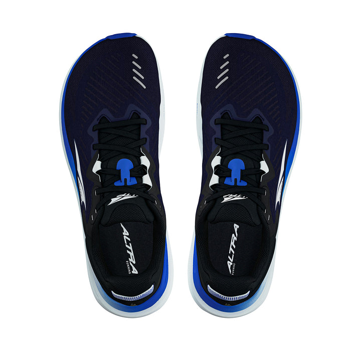 Altra M Paradigm 8 Mens | Navy/Black