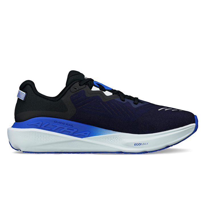 Altra M Paradigm 8 Mens | Navy/Black