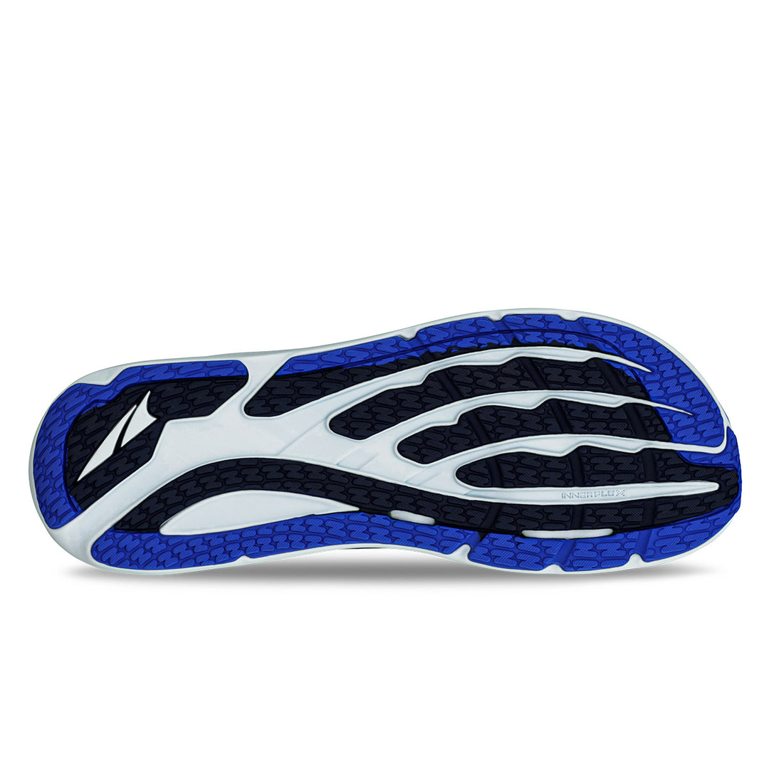 Altra M Paradigm 8 Mens | Navy/Black