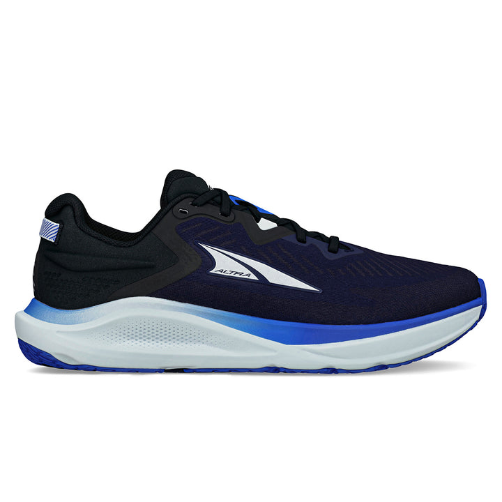 Altra M Paradigm 8 Mens | Navy/Black