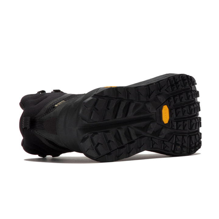 Altra Olympus 6 Hike Mid GTX Womens | Black