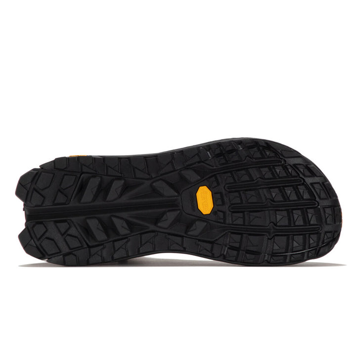 Altra Olympus 6 Hike Mid GTX Womens | Black