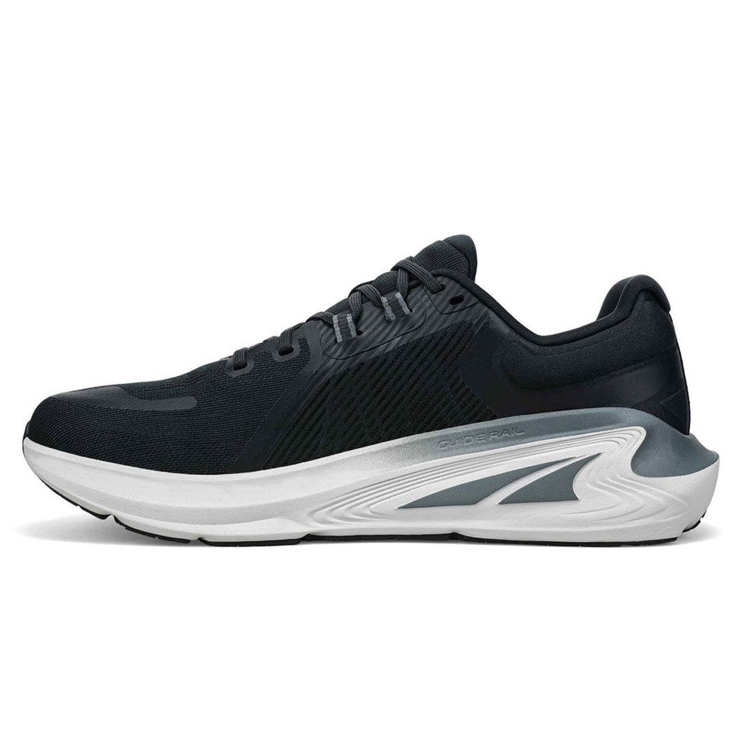 Altra Paradigm 7 Mens | Black