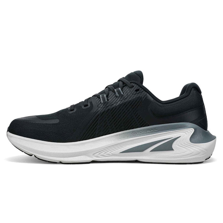 Altra Paradigm 7 Mens | Black