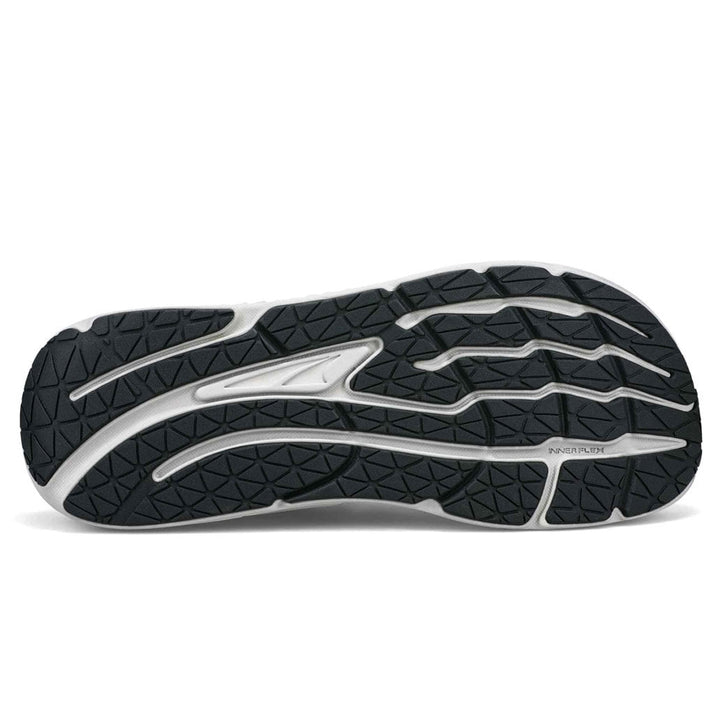 Altra Paradigm 7 Mens | Black