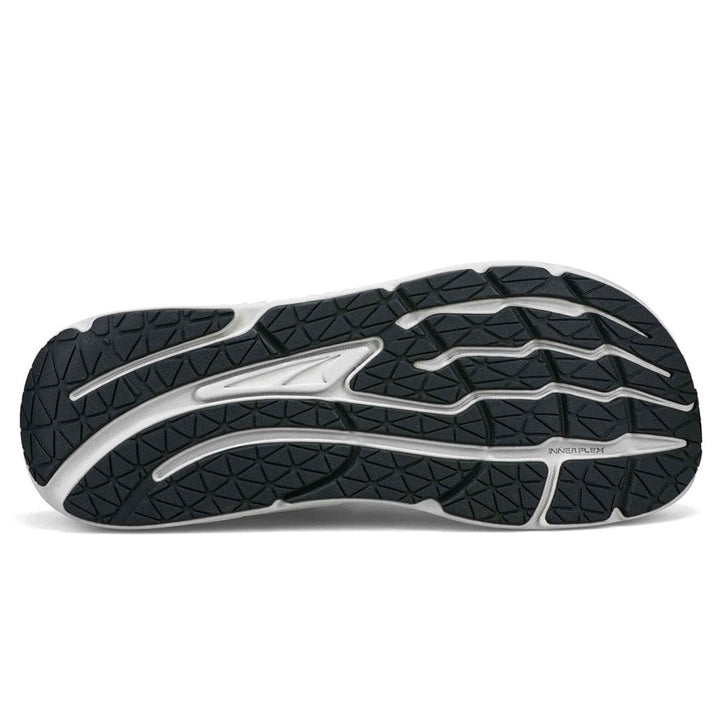 Altra Paradigm 7 Mens | Black