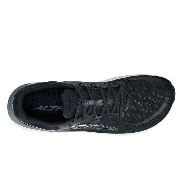 Altra Paradigm 7 Mens | Black