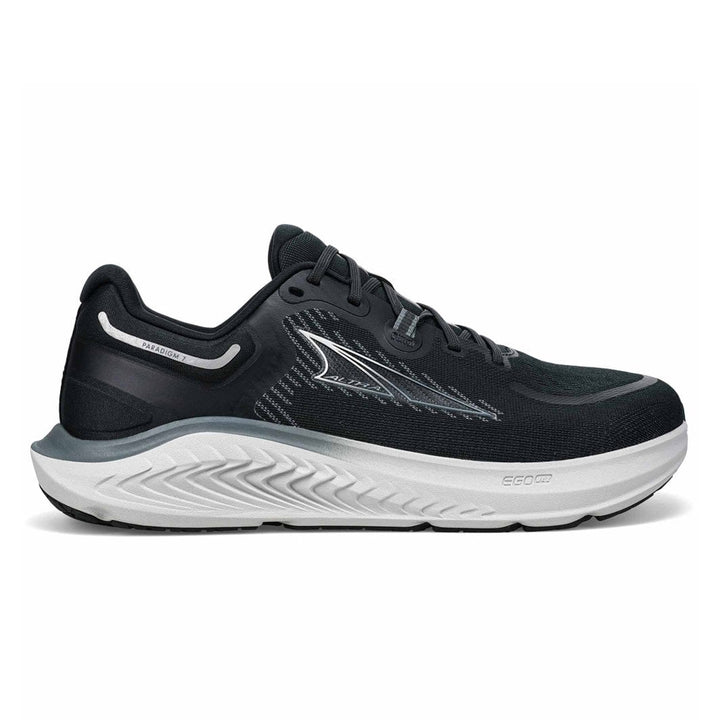 Altra Paradigm 7 Mens | Black