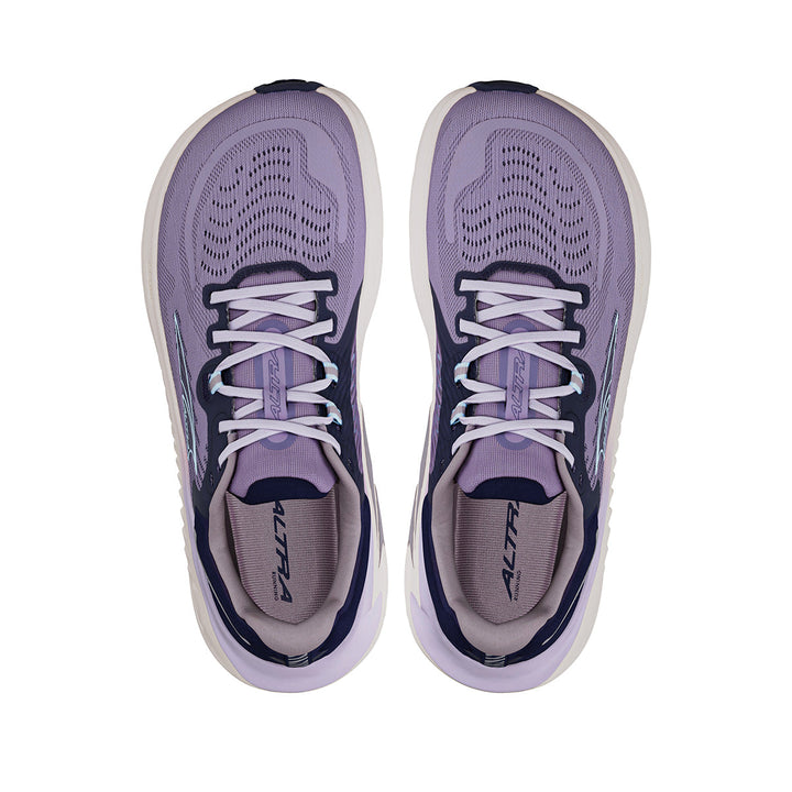 Altra Paradigm 7 Womens | Purple