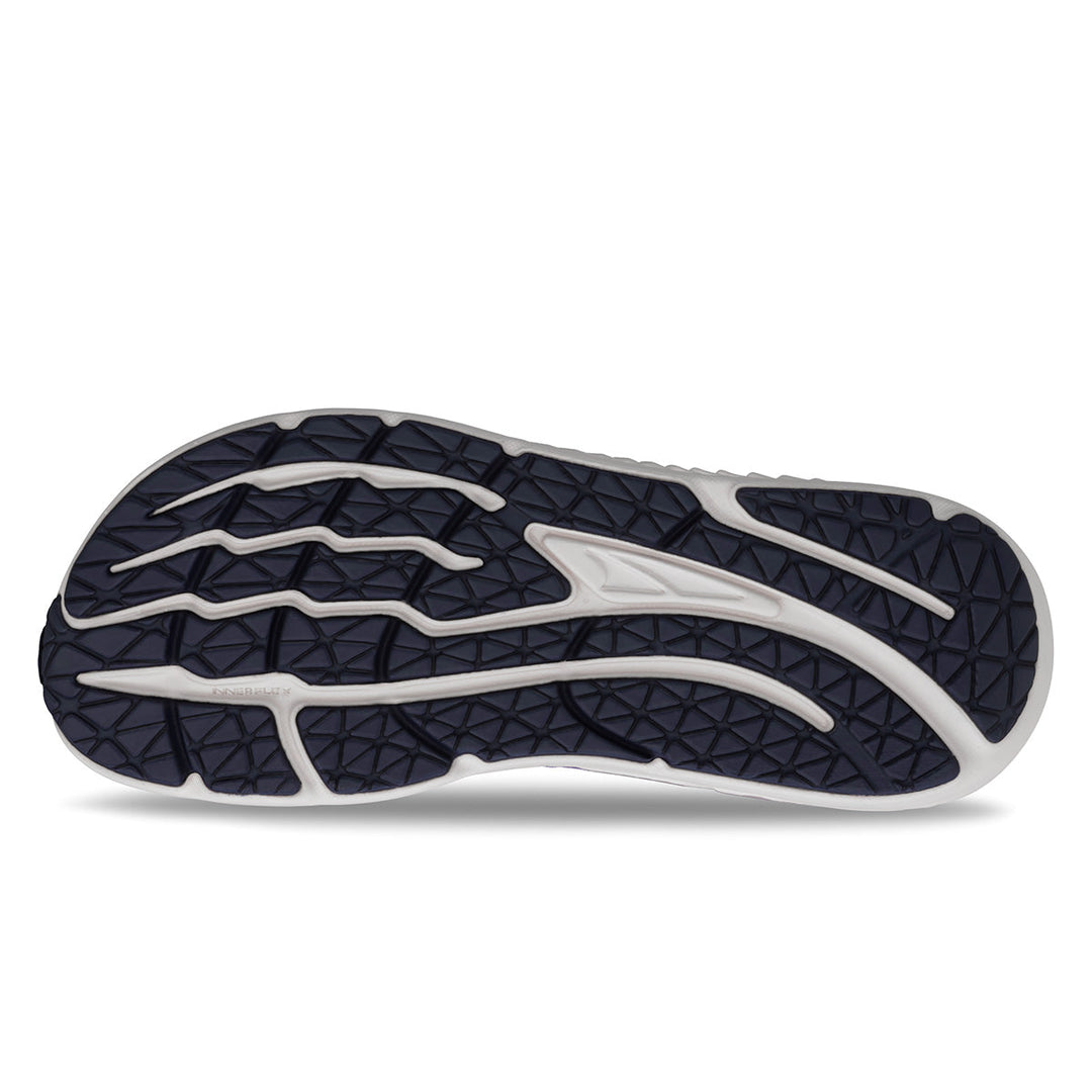 Altra Paradigm 7 Womens | Purple