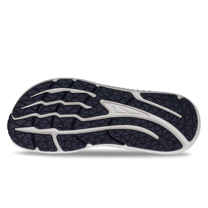 Altra Paradigm 7 Womens | Purple