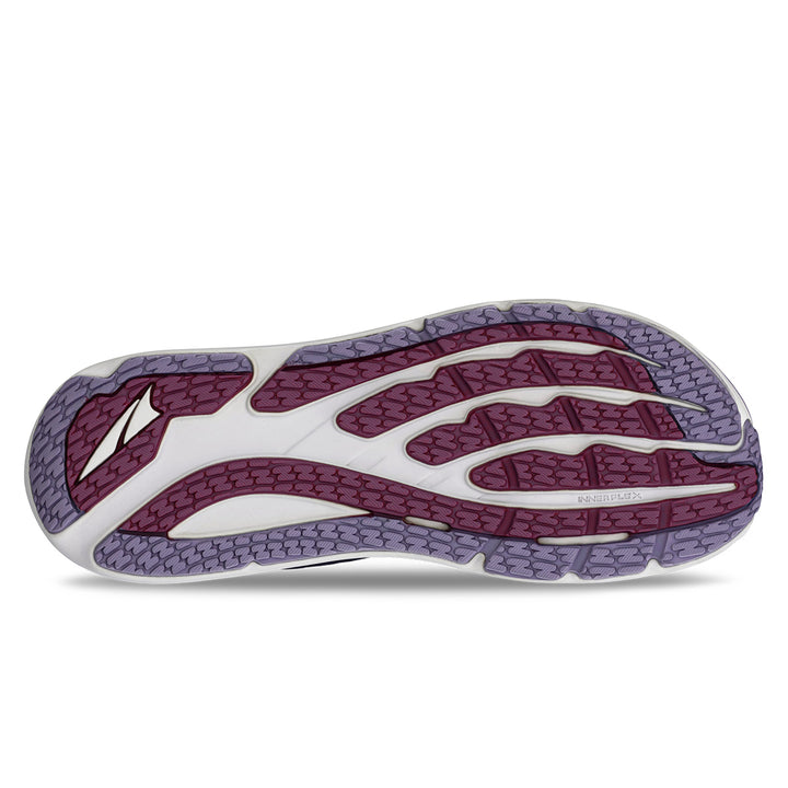 Altra W Paradigm 8 Womens | Navy
