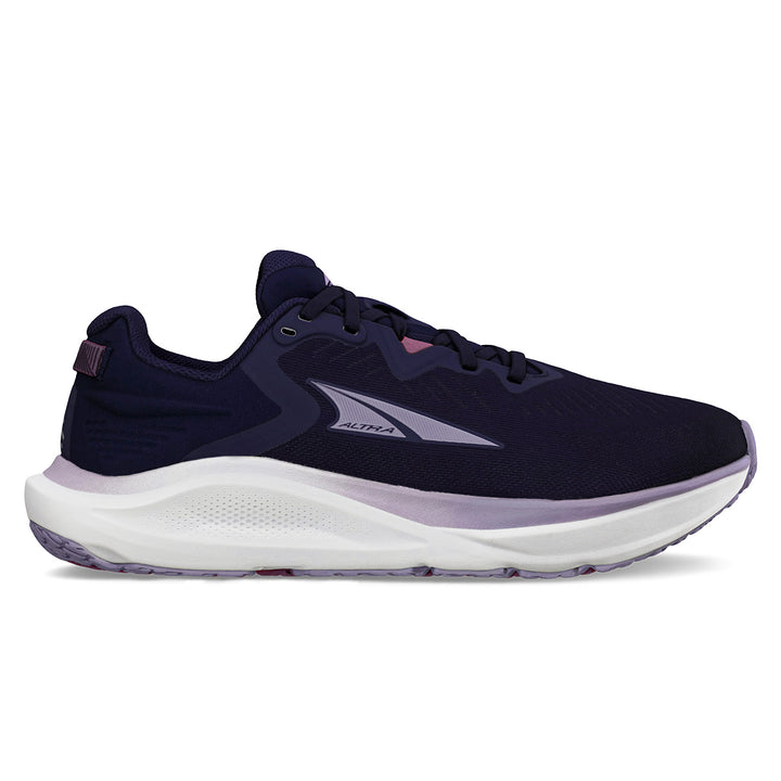 Altra W Paradigm 8 Womens | Navy