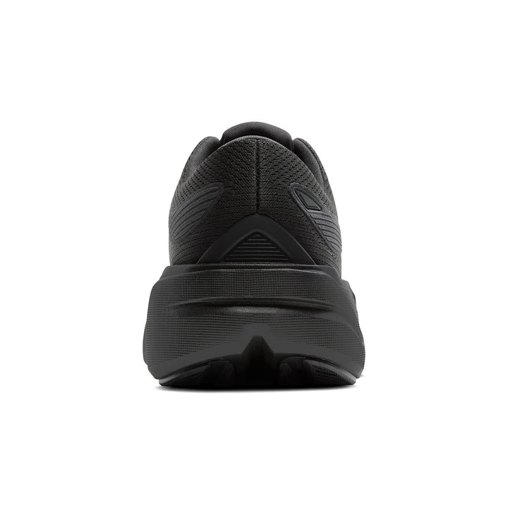 Brooks Ghost Max 3 Womens | Black/Black/Ebony