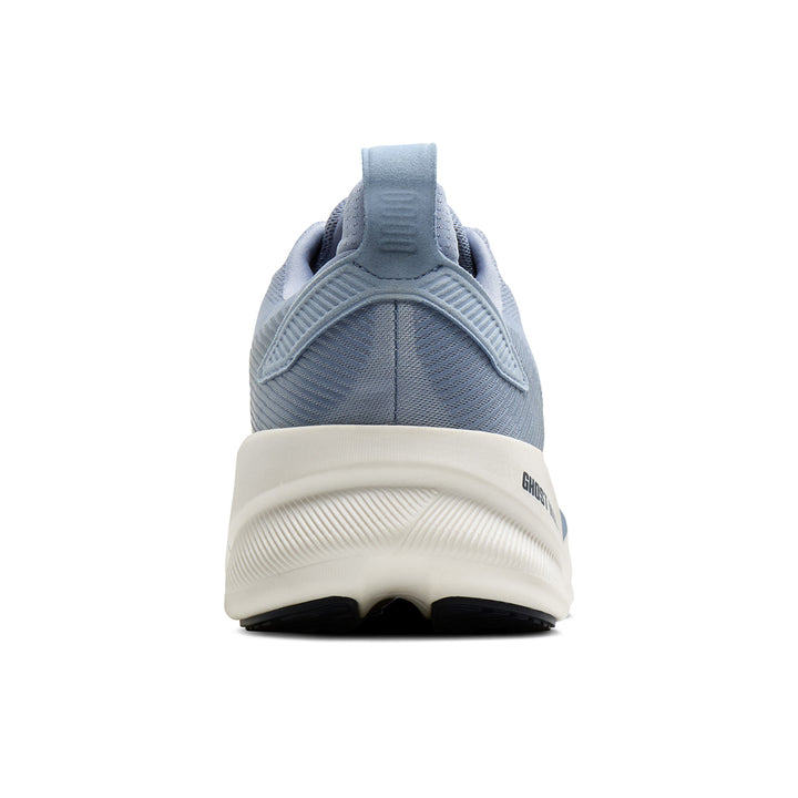 Brooks Ghost Max 4 Mens | Blue/navy/coconut