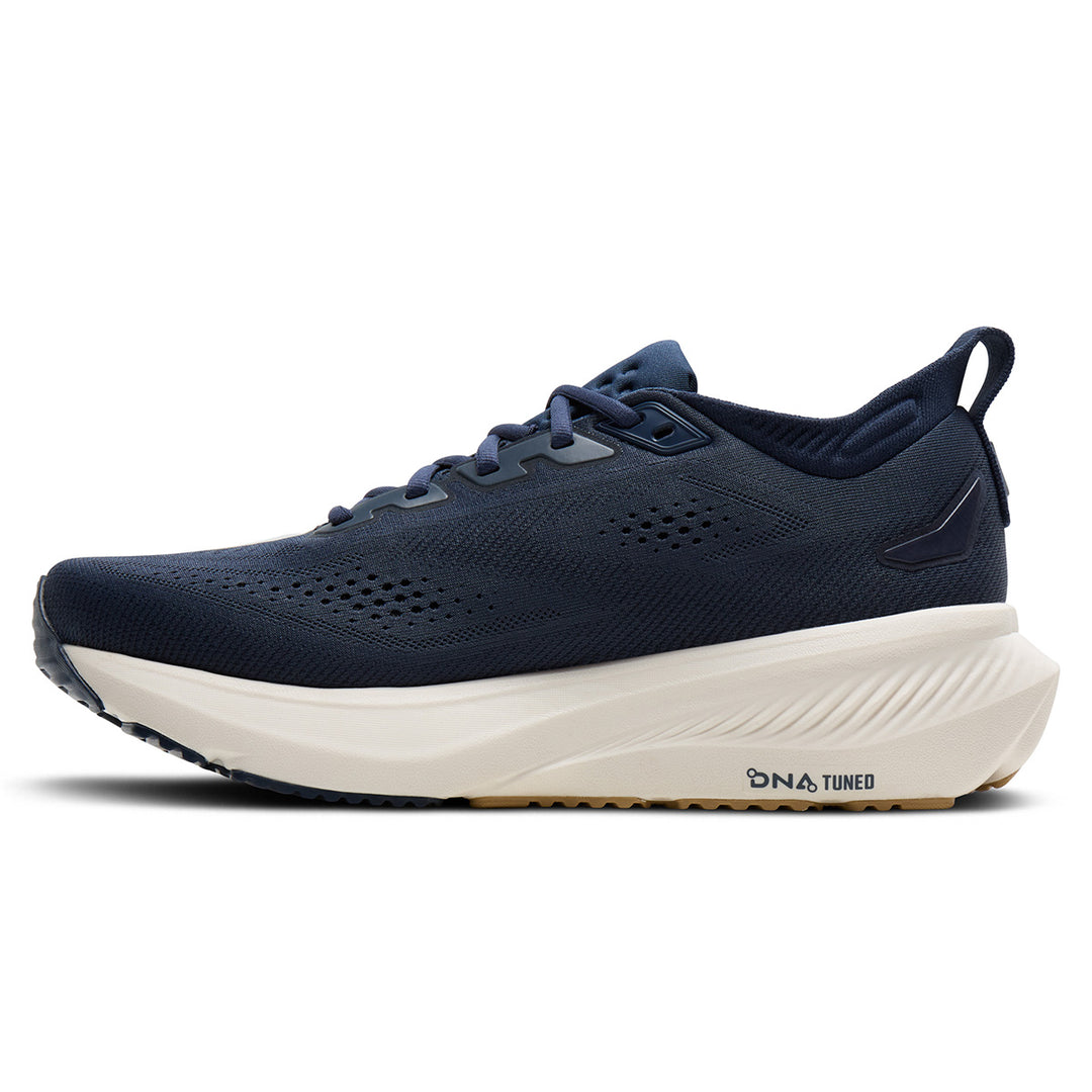 Brooks Glycerin 23 Mens | Blue/spellbound/starfish
