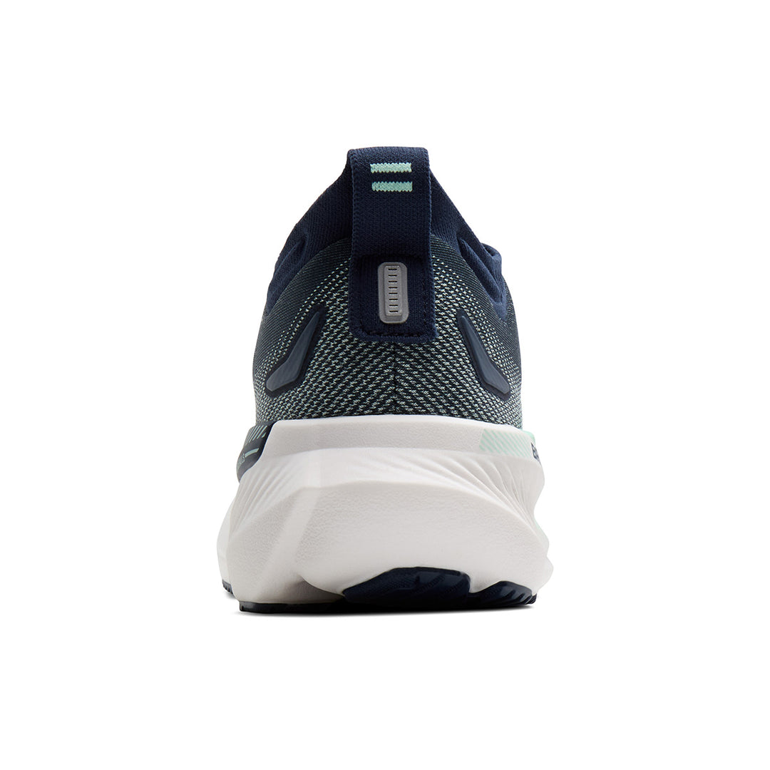 Brooks Glycerin GTS 23 Womens | Spellbound/yucca/pink