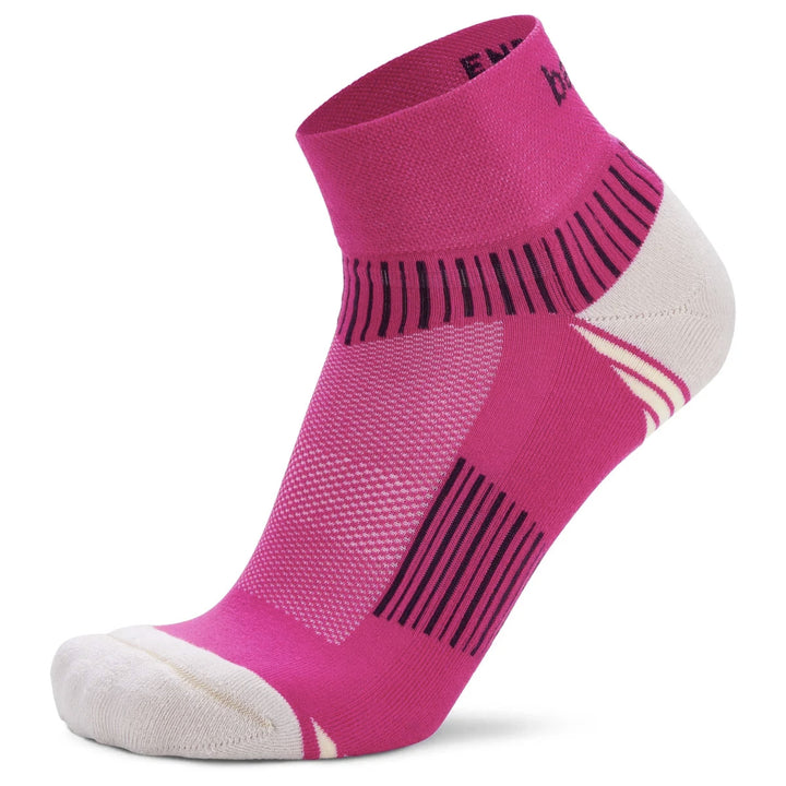 #colour_pink