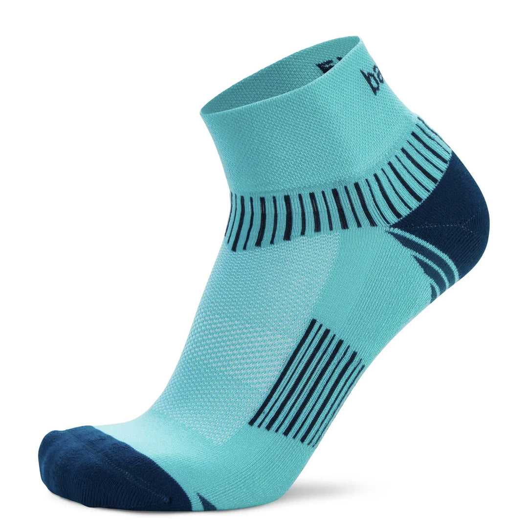 #colour_teal