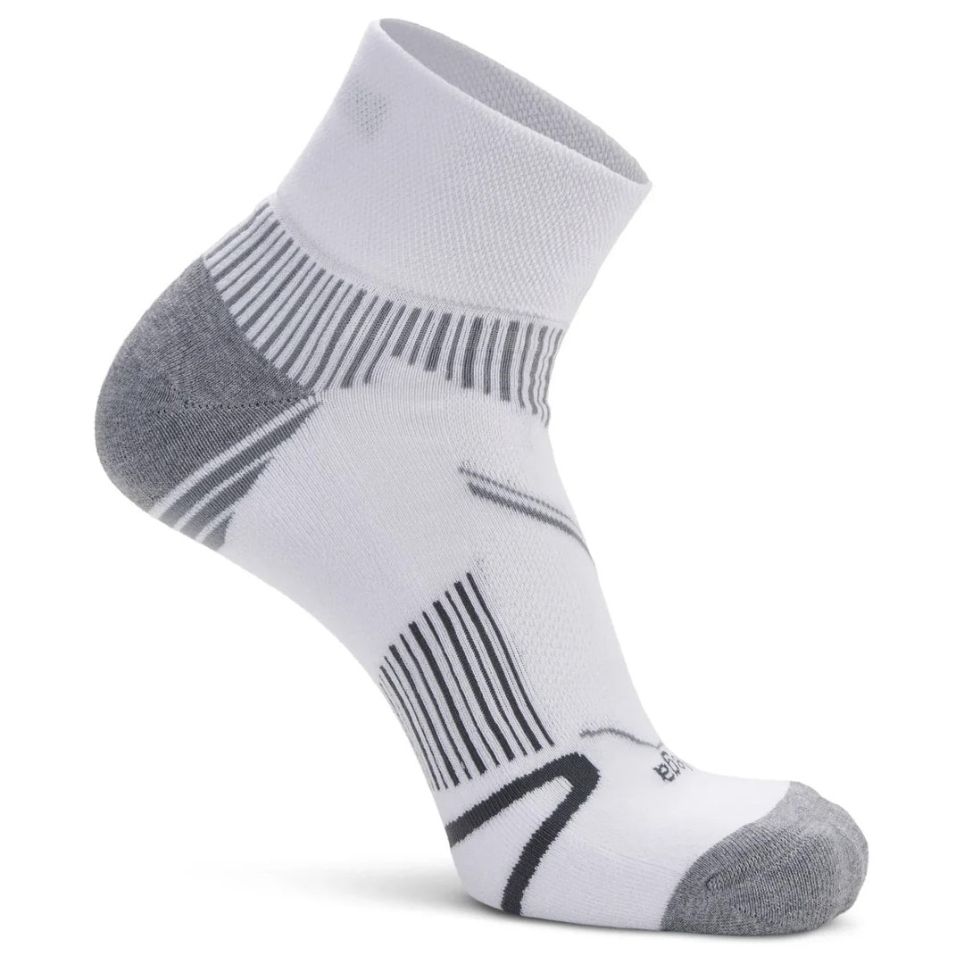 #colour_white-grey