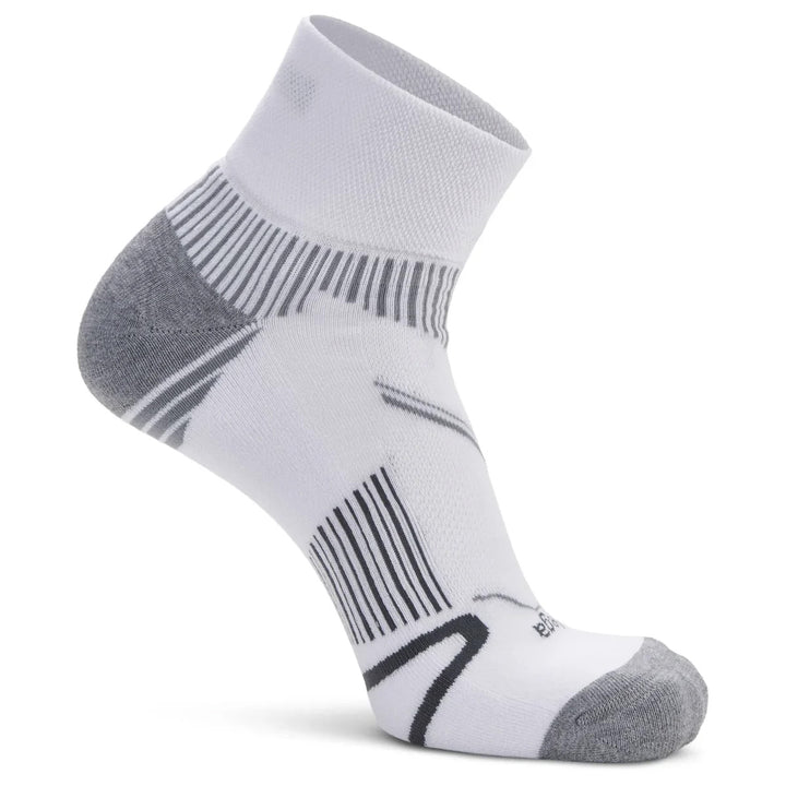 #colour_white-grey
