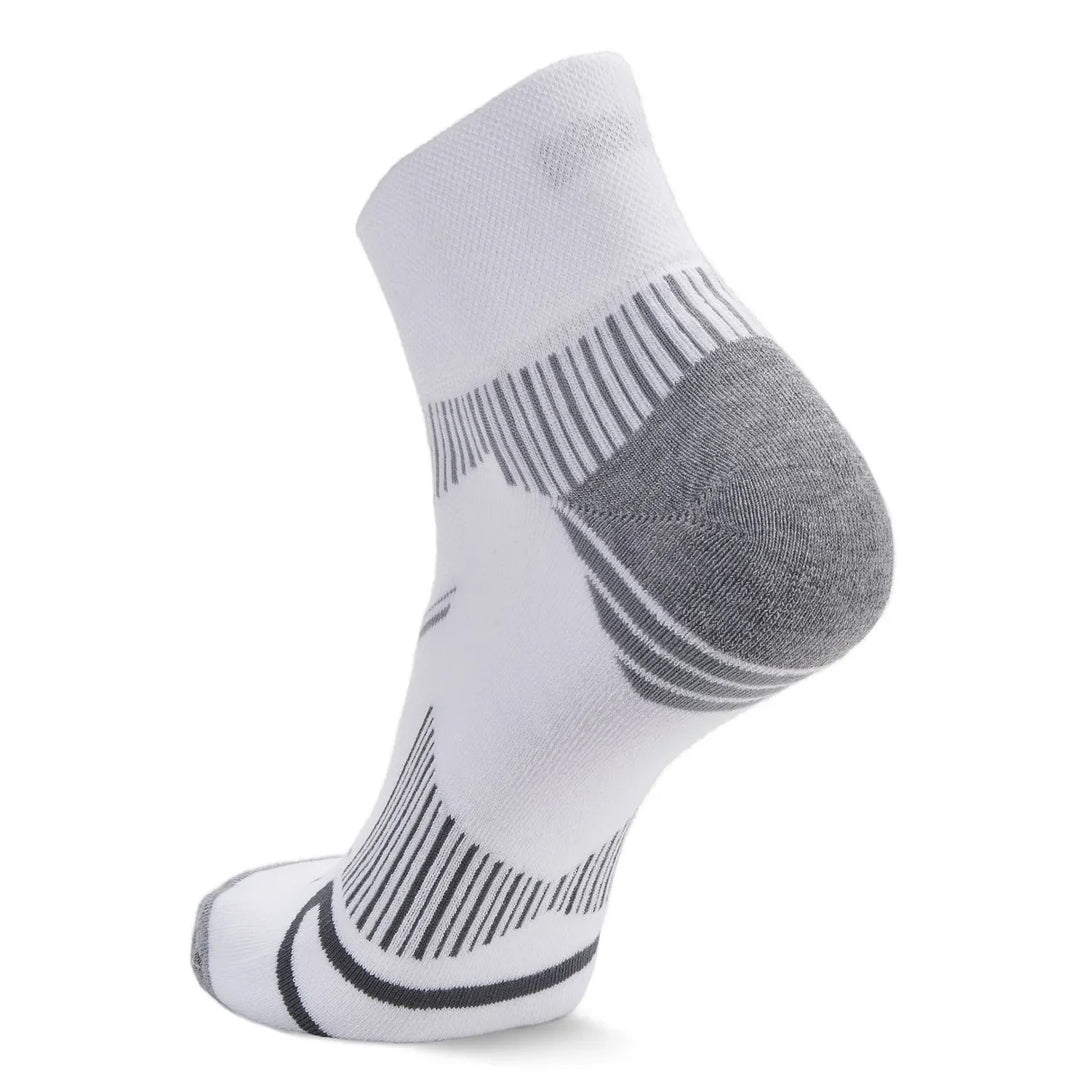 #colour_white-grey