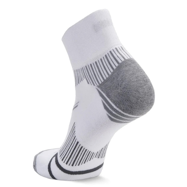 #colour_white-grey