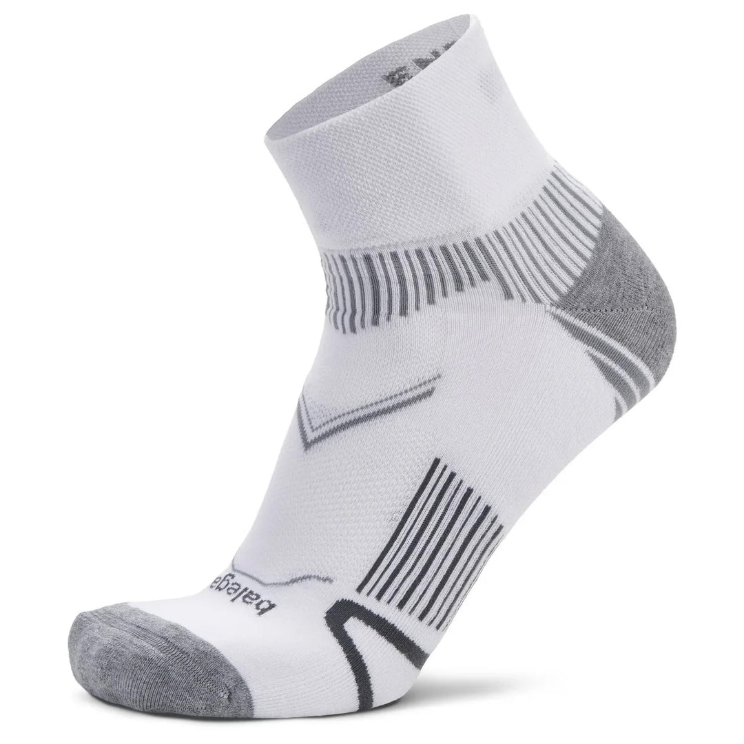 #colour_white-grey