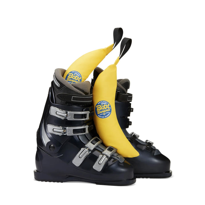 Boot Banana Winter Sports Deodorisers