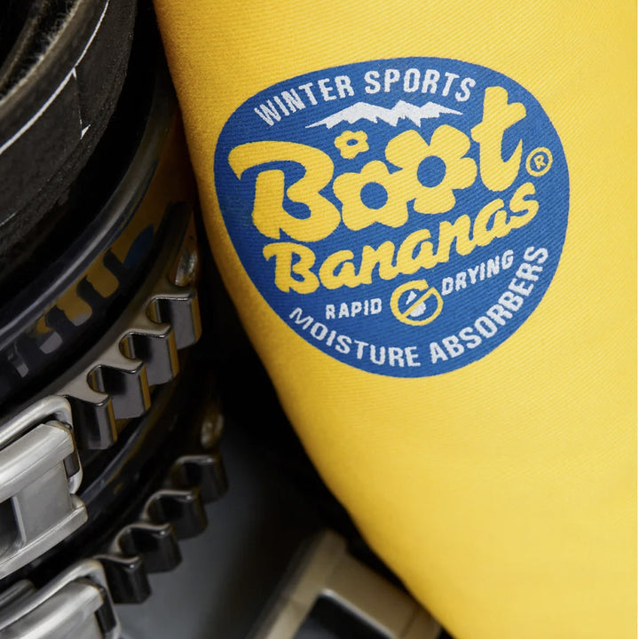 Boot Banana Winter Sports Deodorisers