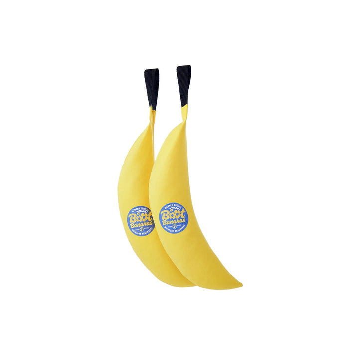 Boot Banana Winter Sports Deodorisers
