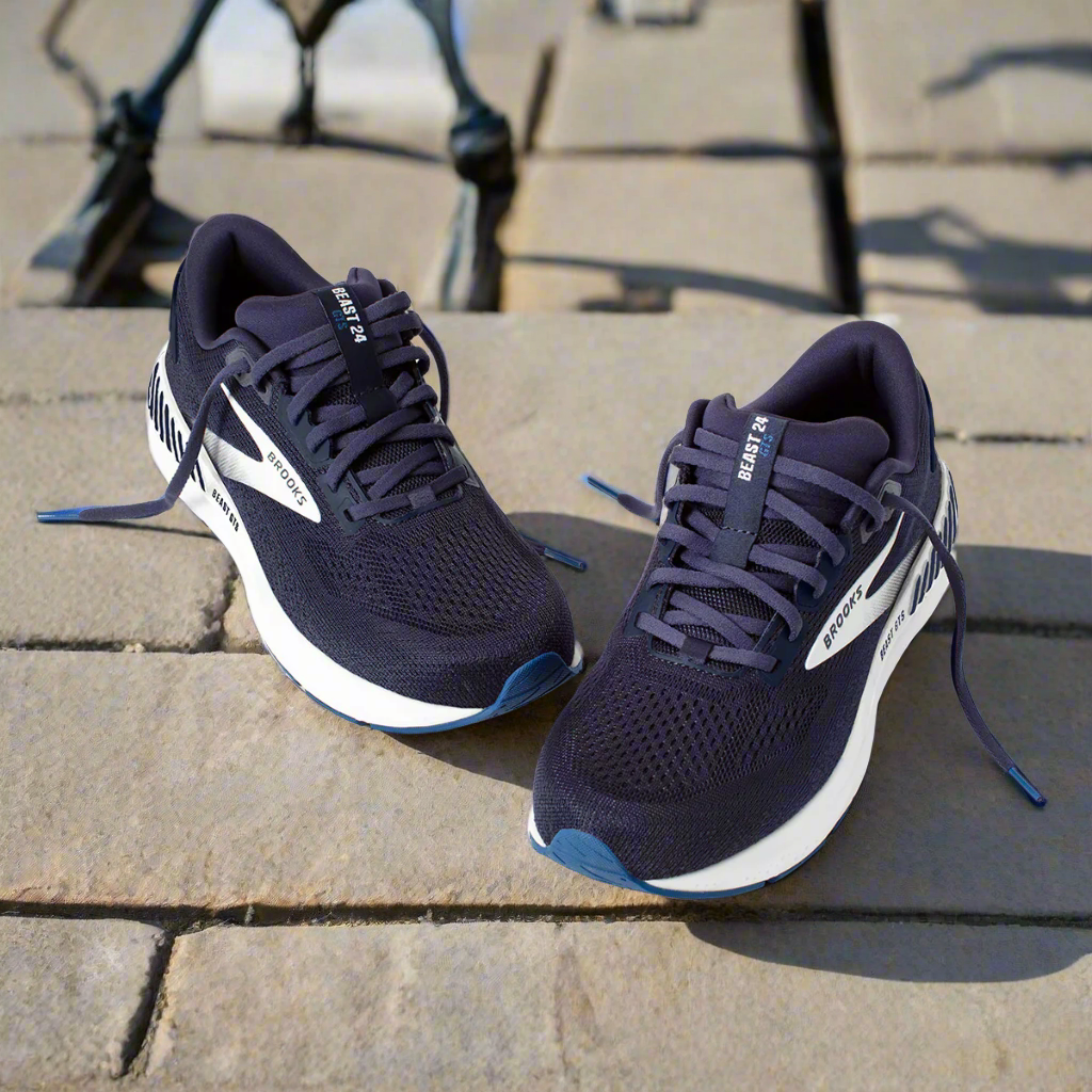 Alexandra Sports Running Fitness Experts Portsmouth