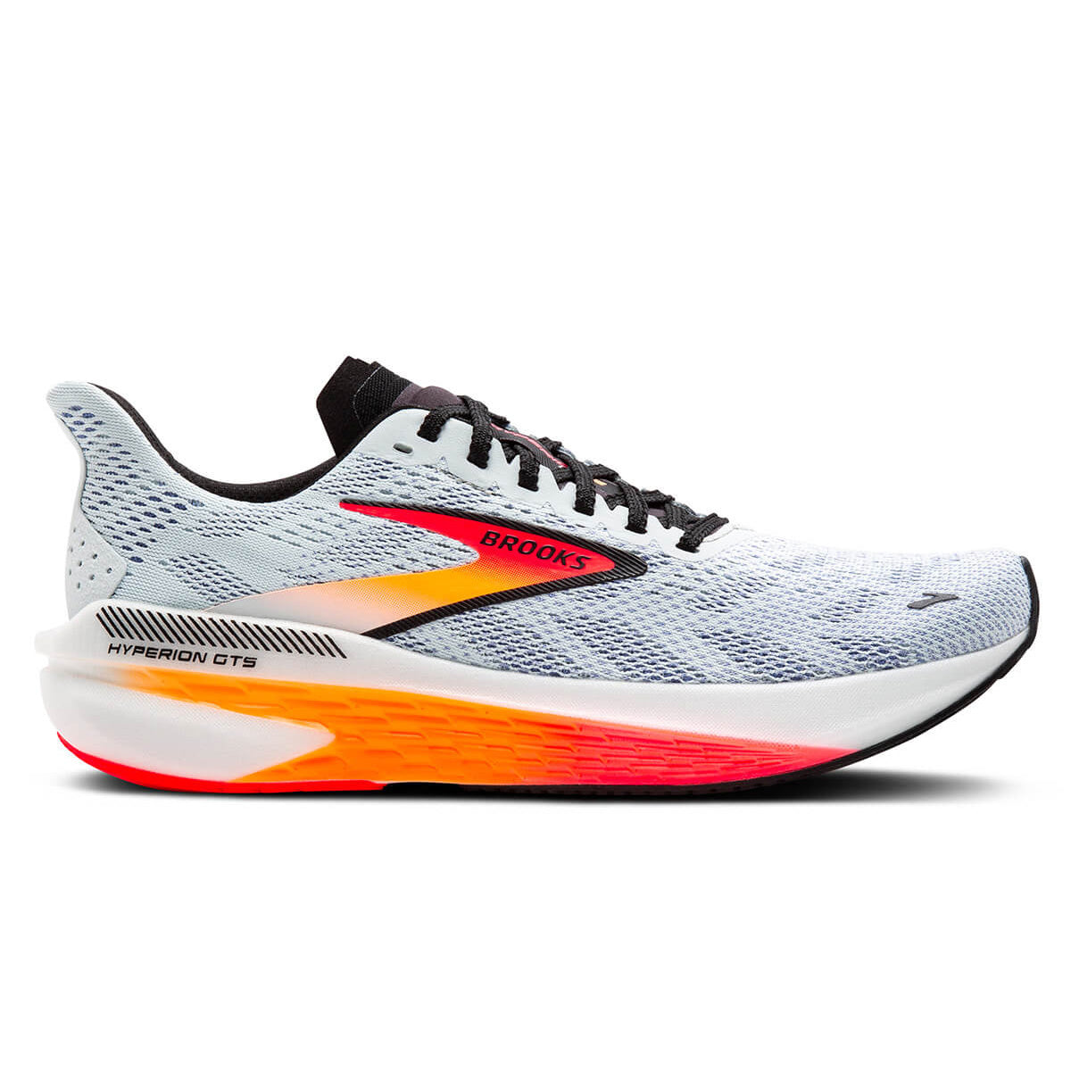 Brooks Running Walking Shoes Alexandra Sports