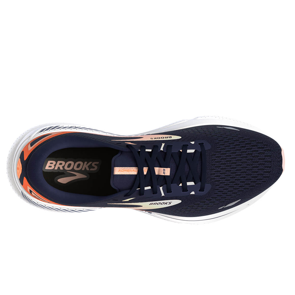 Adrenaline 11 brooks best sale