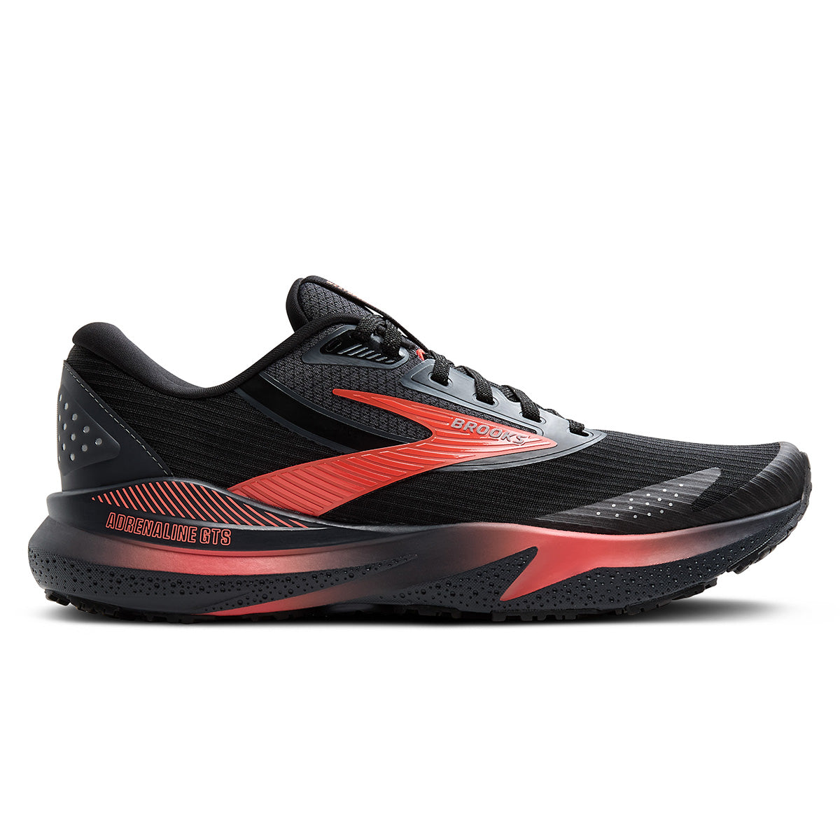 Brooks adrenaline 3 clearance