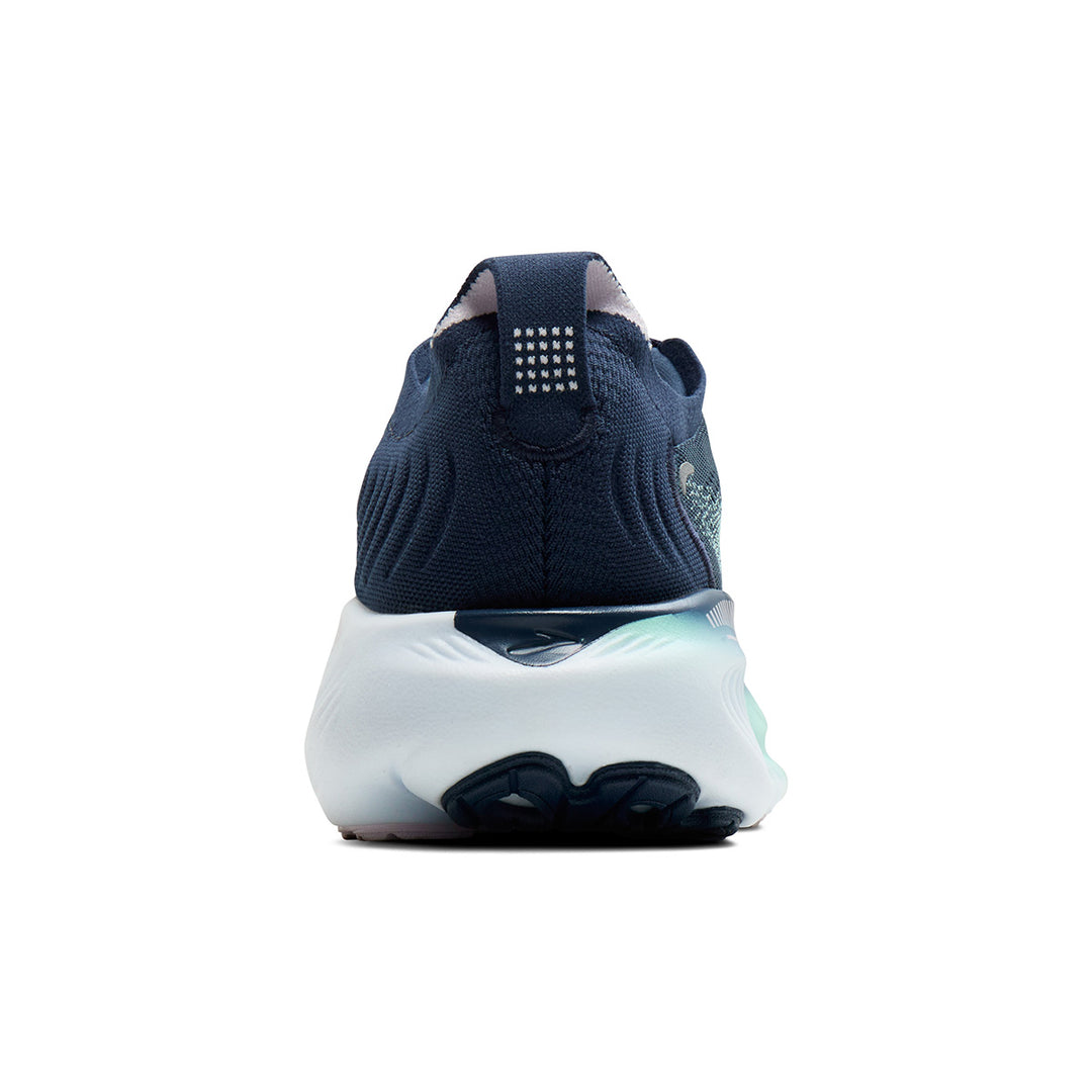 Brooks Adrenaline GTS 25 Womens | Spellbound/yucca/pink