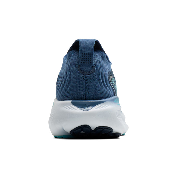 Brooks Adrenaline GTS 25 Mens | Spellbound/moonlight/ipanema