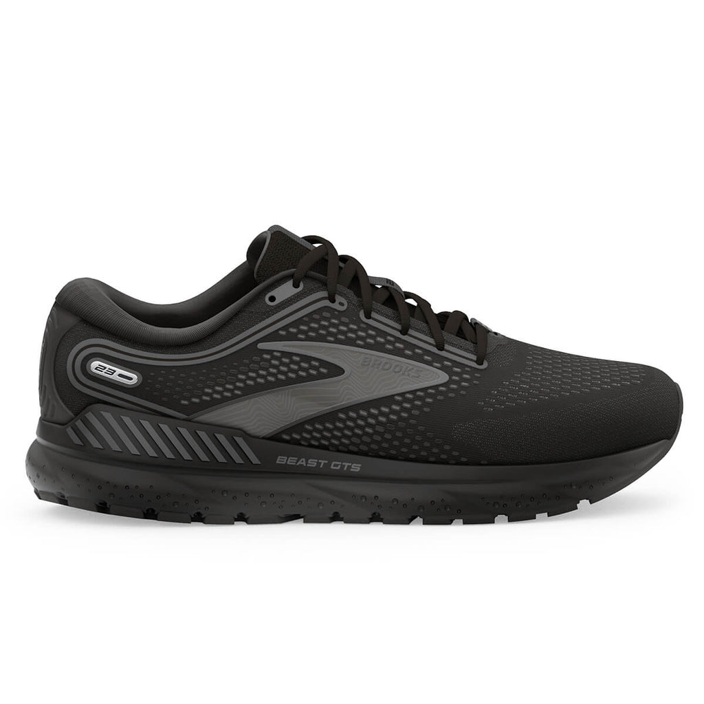 Brooks beast 14 men's hotsell